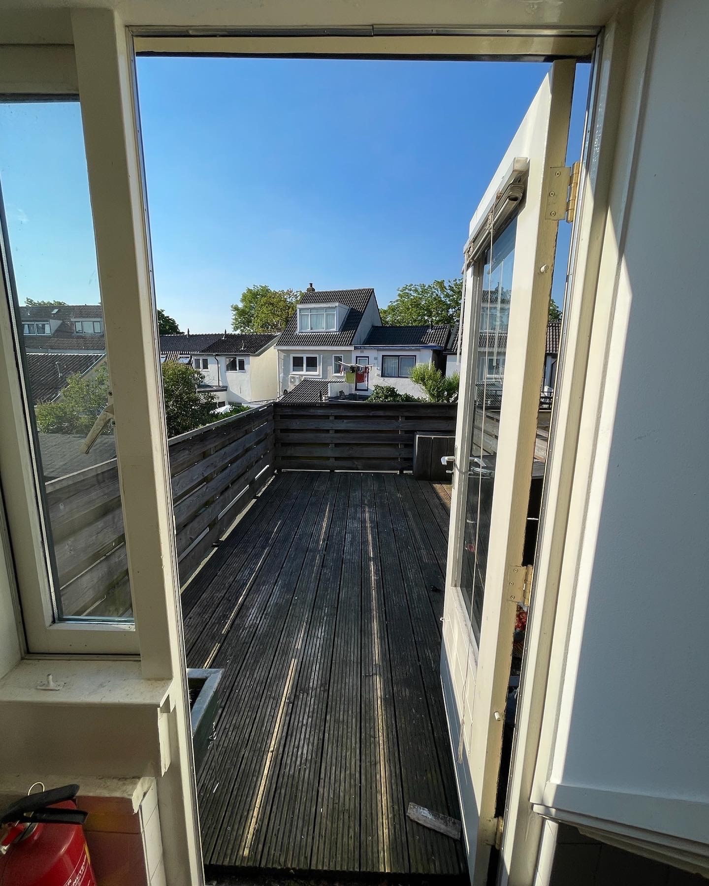 img of https://v5.airtableusercontent.com/v3/u/48/48/1766008800000/ttT2T2g625hEX6fVpfxJWA/Bz0htE4En4II9QhUSqUwLgu7Qqm6dSDJA6ctEJwdvwobWNsKaelF6udZBAeY6cLbMvdom5A31FGPNbLFI8N4I-AFXcDUKihzNpJQiEYpTbyqKBGSl1YRqRk2LcBBuyDWOc1ejFG71erF7d_JFLU1-w/Pc9U2pGBPmHI-sUNuUVggzypTVTA3SkaxOHFGmw8pGs