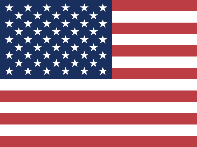 united_states_flag