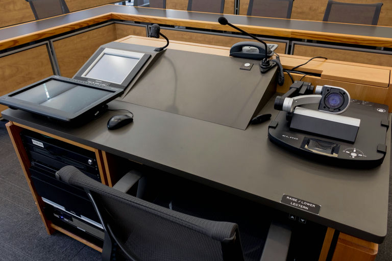 ALRD 105 - Image Gallery 3