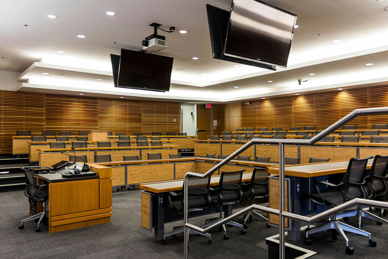 ALRD 105 - Image Gallery 1