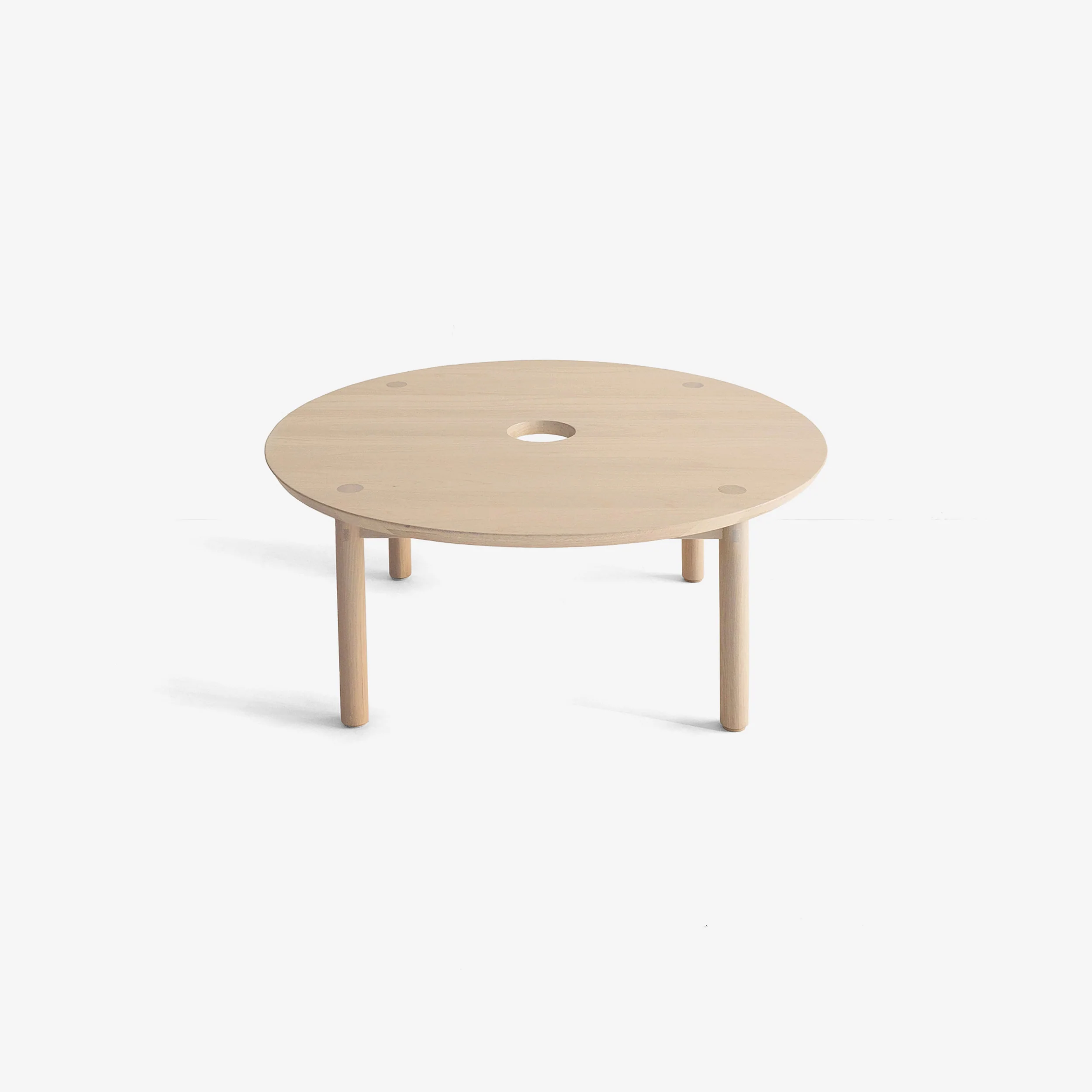 Aurea Coffee Table