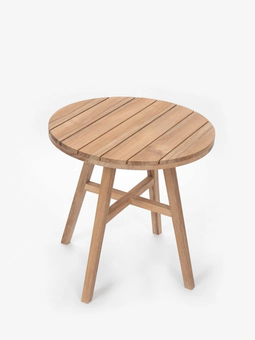 Miro Dining Table Smallest