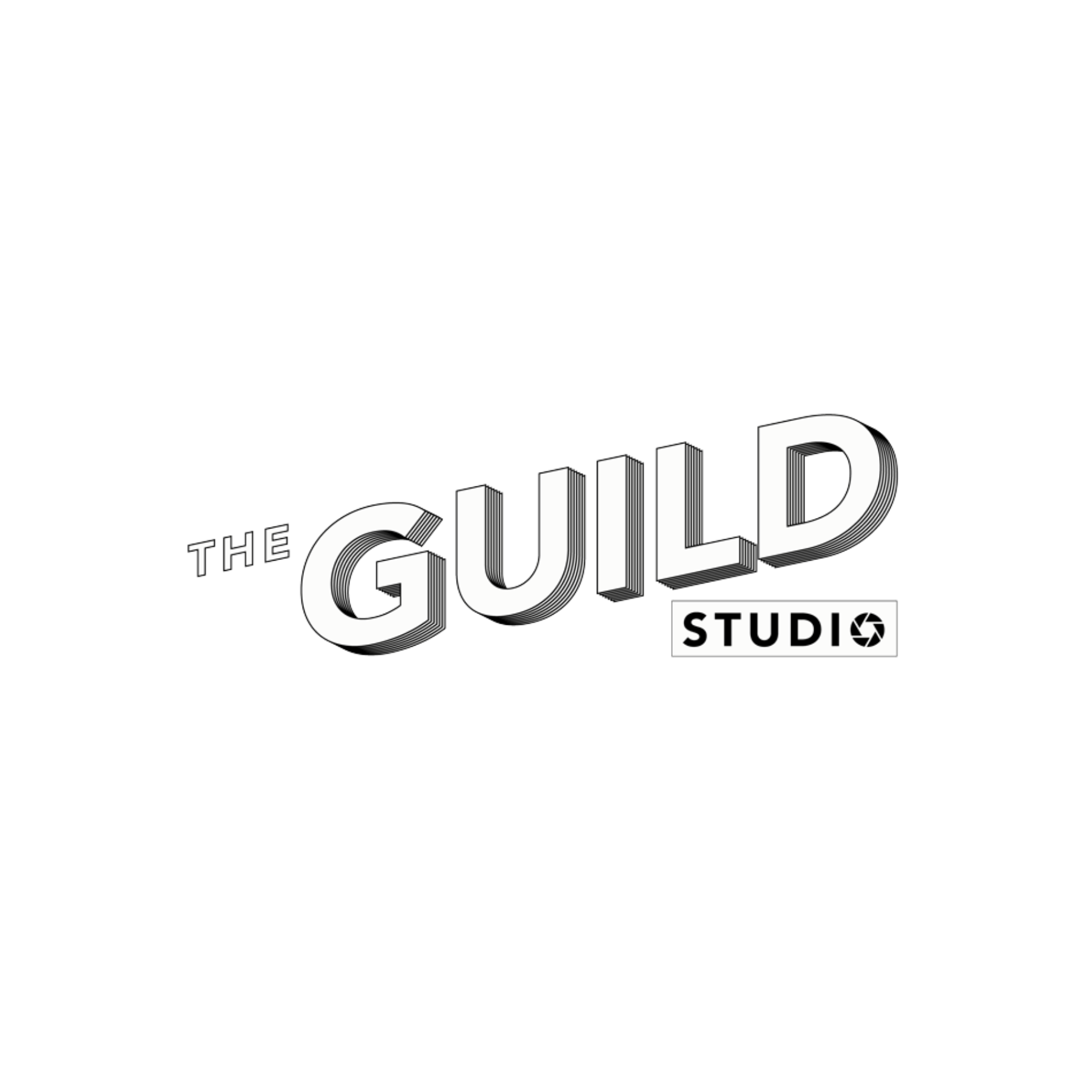 The Guild Studio