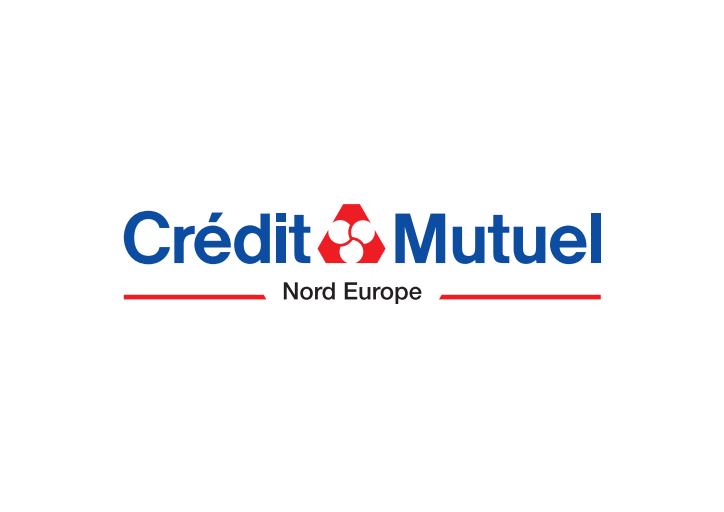 CREDIT MUTUEL expose au salon Les Rencontres Entreprises et Territoires