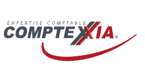 COMPTEXXIA expose au salon Les Rencontres Entreprises et Territoires