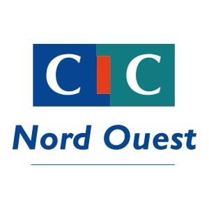 CIC NORD OUEST expose au salon Les Rencontres Entreprises et Territoires