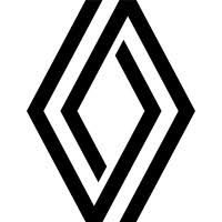 KEOS CALAIS BY AUTOSPHERE expose au salon Les Rencontres Entreprises et Territoires