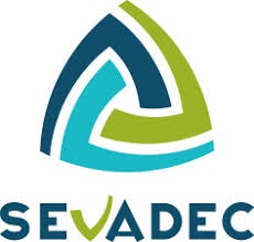 SEVADEC expose au salon Les Rencontres Entreprises et Territoires