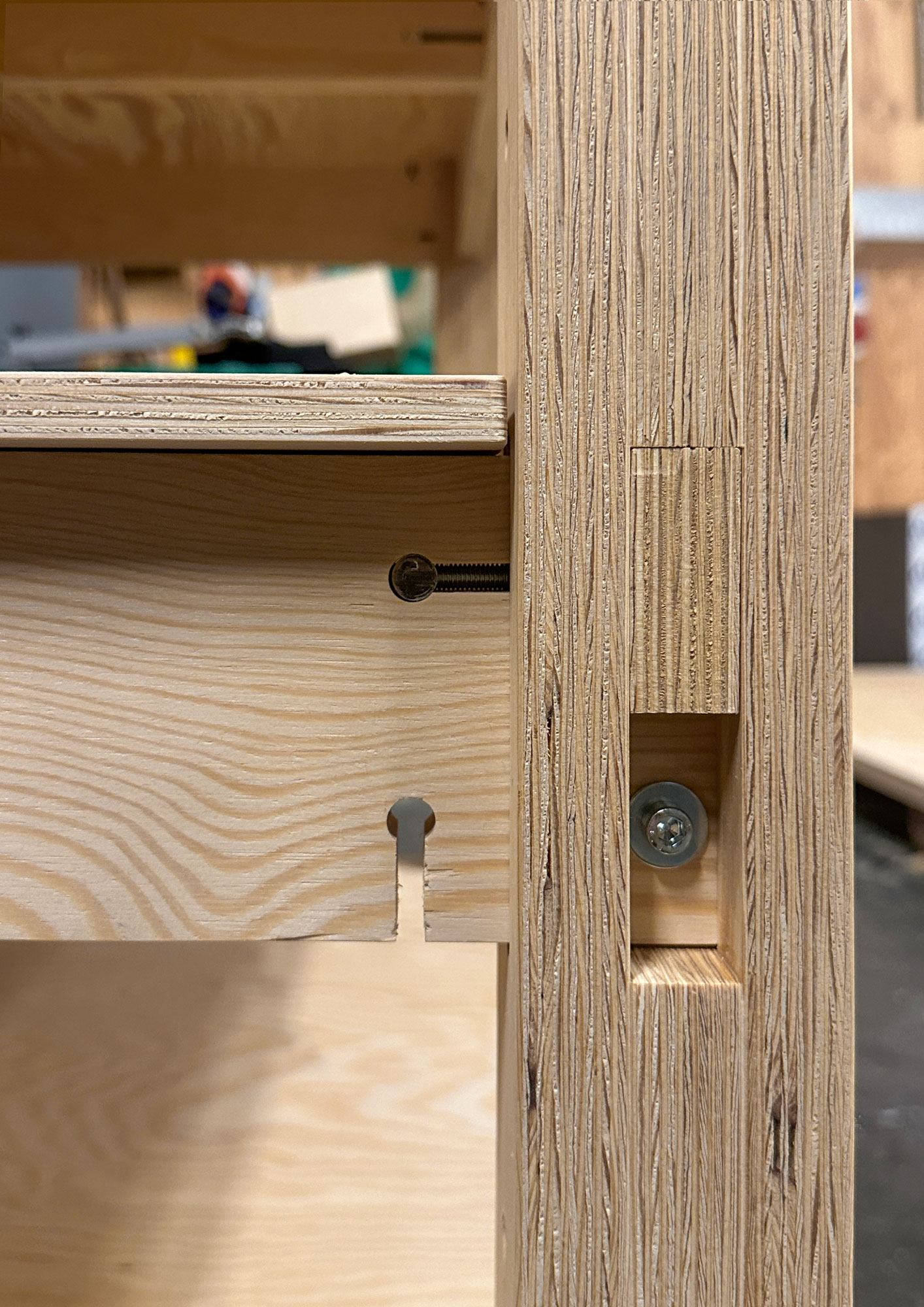 Archival Studies Thoravej Workshop Process 6