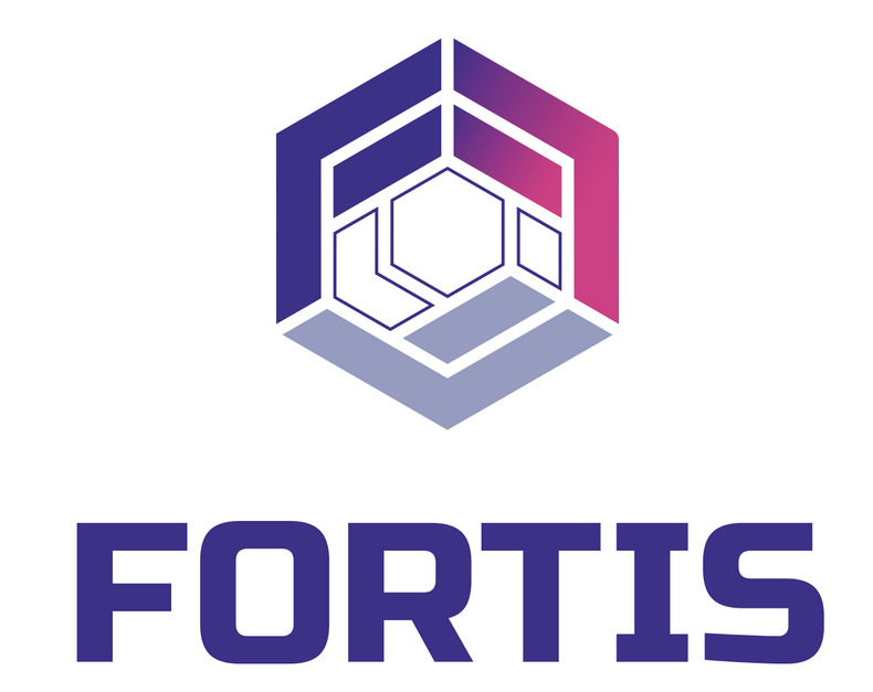 FORTIS Open Call #1: Boosting Development of the FORTIS Solution