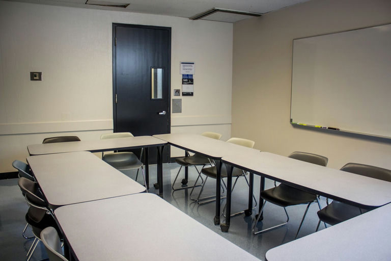 IRC G65 - Image Gallery 3