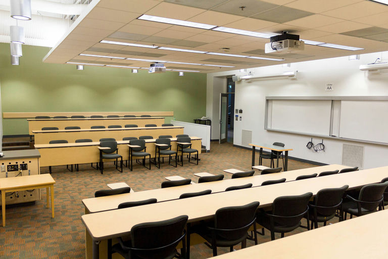 IBLC 155 - Image Gallery 1