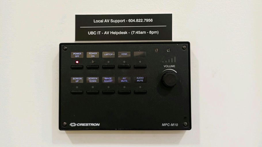 IBLC 185 - Image Gallery 6