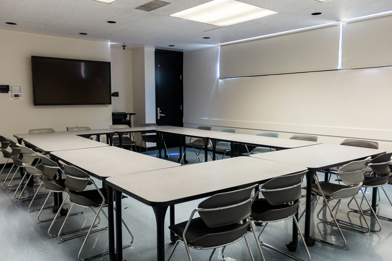 IRC G66 - Image Gallery 1