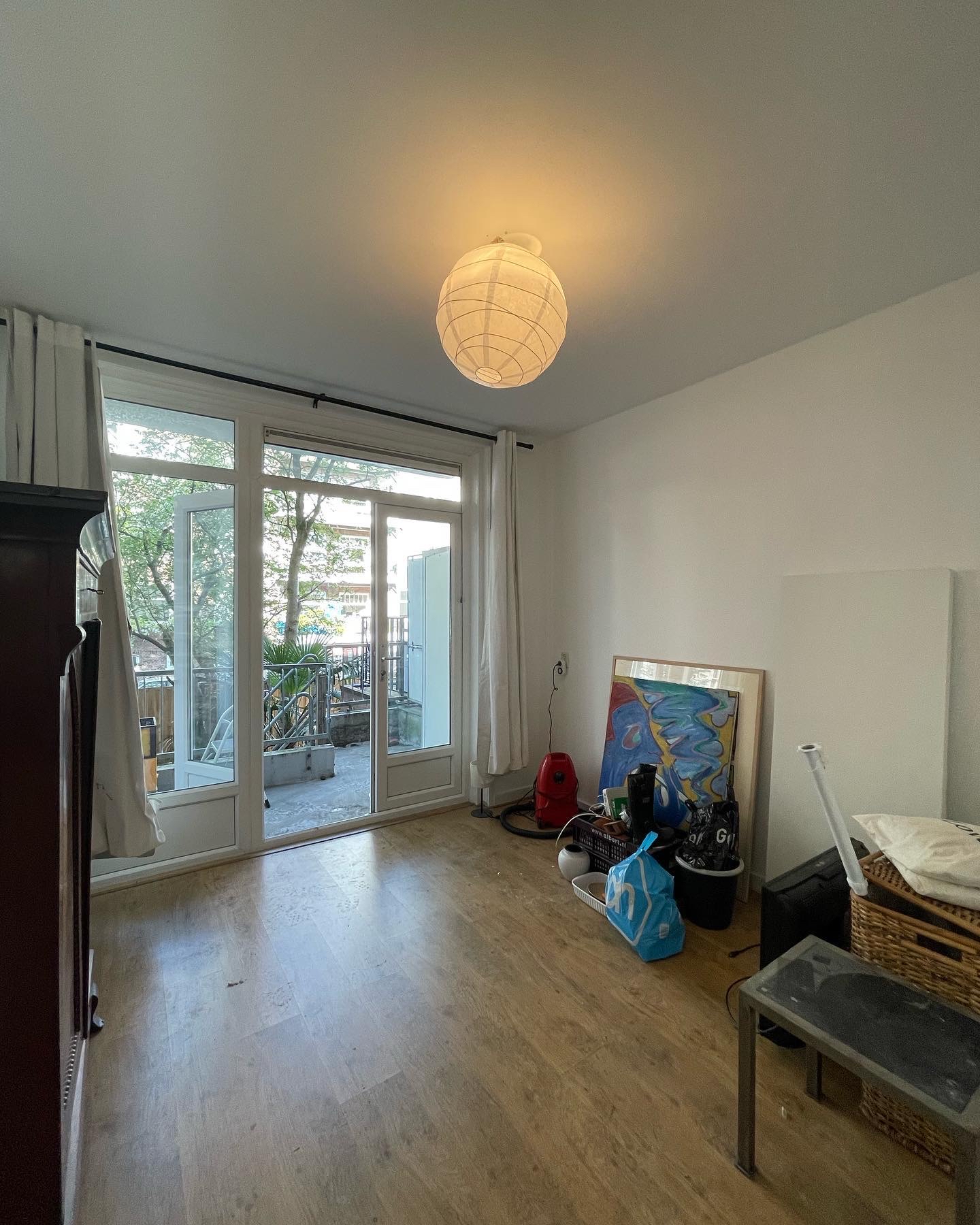 img of https://v5.airtableusercontent.com/v3/u/48/48/1766138400000/YoiOJA1wyfcVMPGoMxbWIA/k2BSxlBD92Zx71sjJ6D5_F-40FyhUPB4w2ekYM1bAoNBEAUCFuCwYyiA4BaXWVxU2JridUjbZ6SgAds4gLb6FS5zOI6A-gs0cNvAI_xIwDy4rpxztUrNjUJ-WnTcvFLFLNuhMBLxd-dGmcxOlKqUlg/tX731se0bVg6cHqz51Y_A471TbIooqBWhaPQCUQnev8