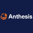 Anthesis Group logo