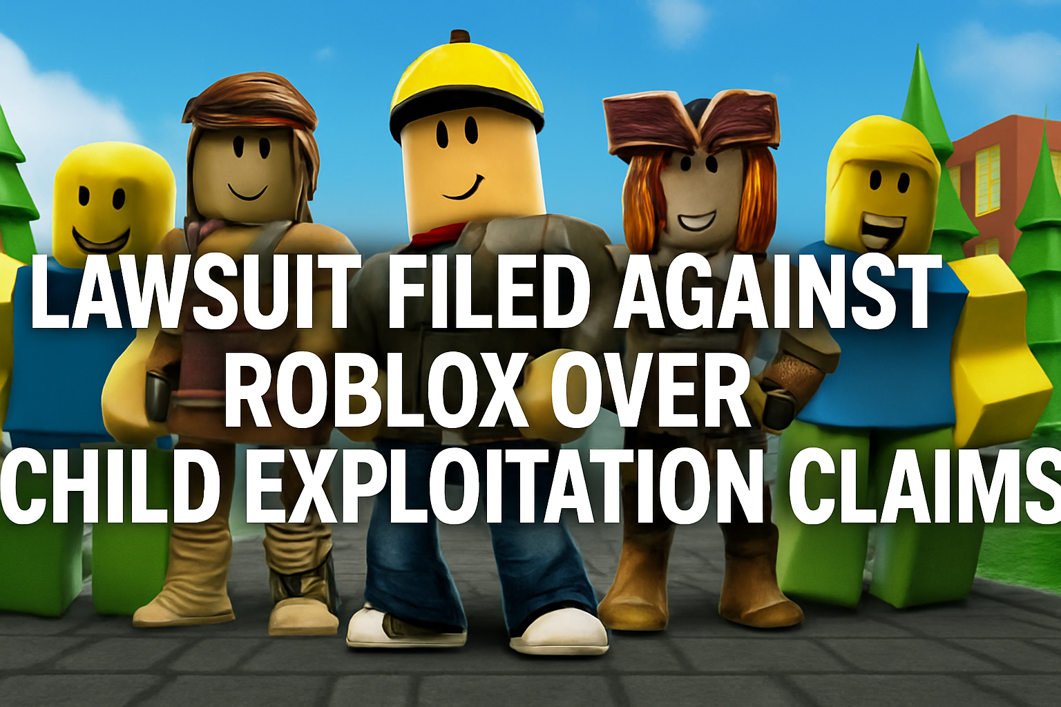 roblox