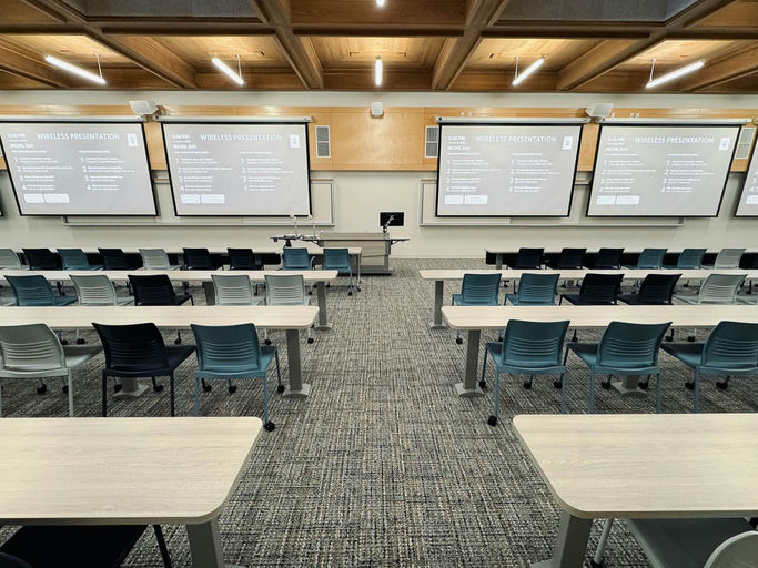 MCML 360 - Image Gallery 3