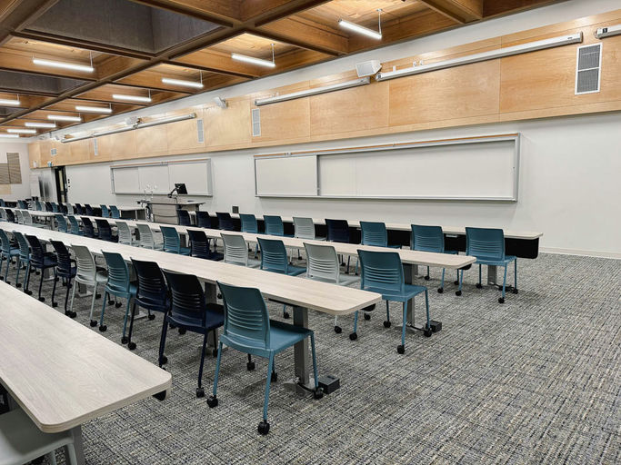 MCML 360 - Image Gallery 6