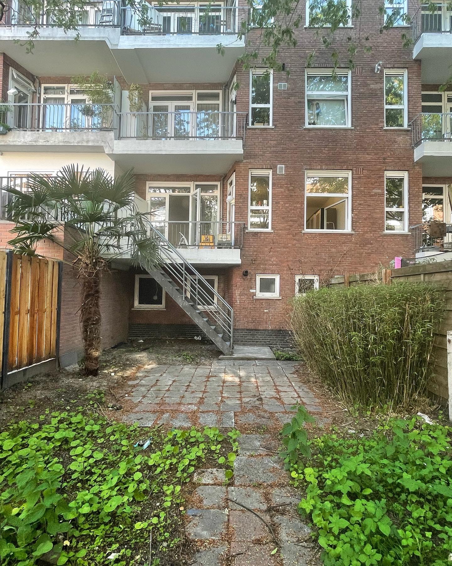 img of https://v5.airtableusercontent.com/v3/u/48/48/1766138400000/jXF-NwA6-l43OTXGix43hw/ydOtDTiYB94fgOZg9E5MzPgKA1XBgrEY_i_lPClKuFR_Y9iOQ3NU4F1u60zeVXx6LFLvWA3gYC6CJn80xd2aKTVMCG1bTS61cqnAn93wGO_N5W6T4Pyq0Khh8xM6FaTeuyMG4Ljk7T3TtvzViSf9nw/bXzmP3C0y5xOPvc-RJphd5X7u5HKZArs4khFwovNdzc