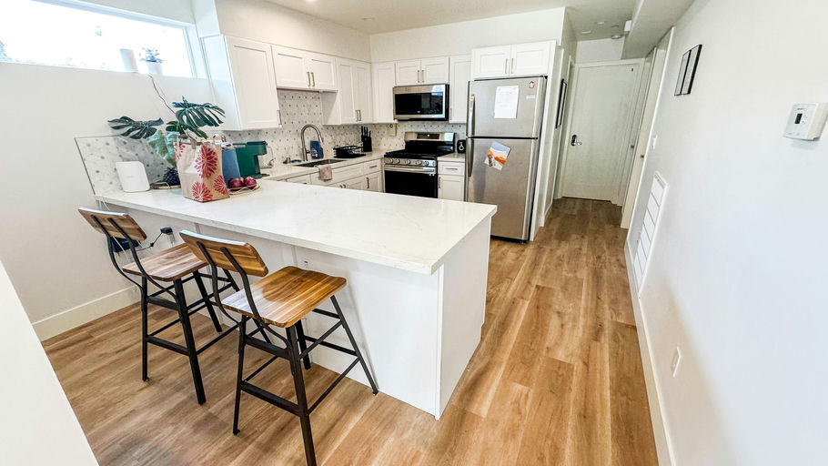 Whistlestop - Photo 3