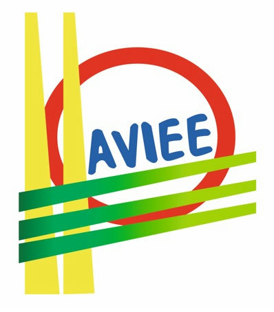 AVIEE expose au salon Les Rencontres Entreprises et Territoires