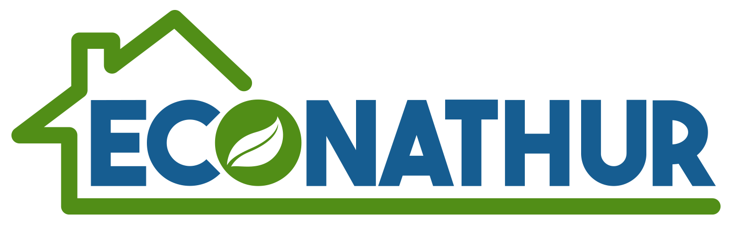 ECONATHUR expose au salon Les Rencontres Entreprises et Territoires