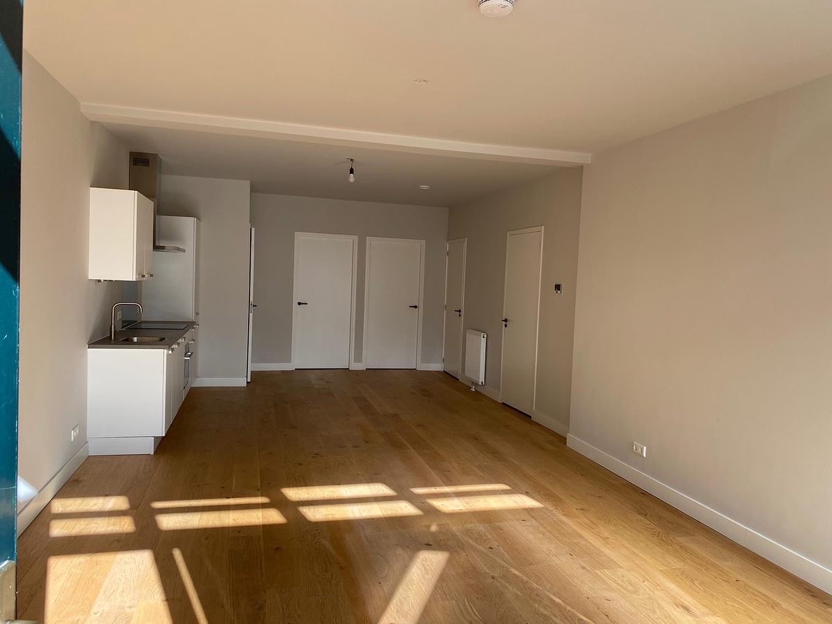 img of https://v5.airtableusercontent.com/v3/u/48/48/1766145600000/dy4E20d9oagtRu1zn31RLg/D02yzr0UarBj7AYWtyeECEmEorrzVf6qRZPClnNLxLDt5R1CnSVSMGZGIB58CDHEhtDpqp93QoyLpZQNUrDKXvzd5h2GWzsCeSnxhkvfPLjq60UPgVkbltoVyGqcGvNbv8pZzdwnX6aJIy6DbX1P5g/4VSWpwPcVOvEXx9xhe_0gTkYJqSdDHu0Rem68rd7e4M