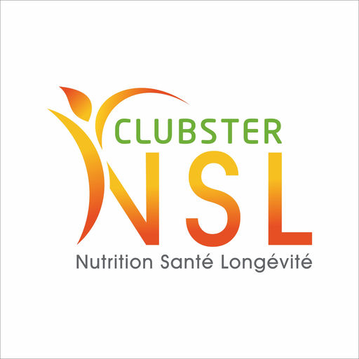 CLUBSTER NSL expose au salon Les Rencontres Entreprises et Territoires