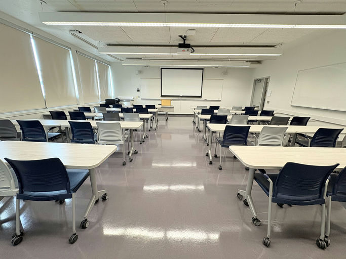 BUCH D312 - Image Gallery 1