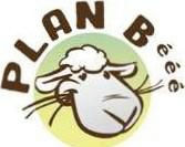 Plan Bééé expose au salon Les Rencontres Entreprises et Territoires