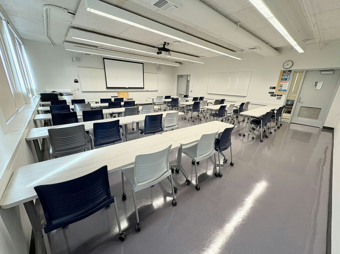 BUCH D312 - Image Gallery 2