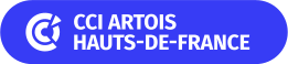 CCI ARTOIS expose au salon Les Rencontres Entreprises et Territoires