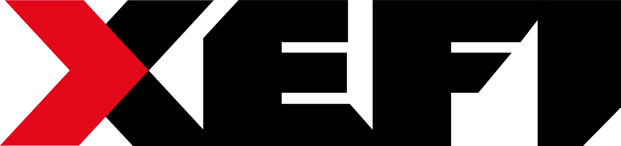 XEFI LENS expose au salon Les Rencontres Entreprises et Territoires