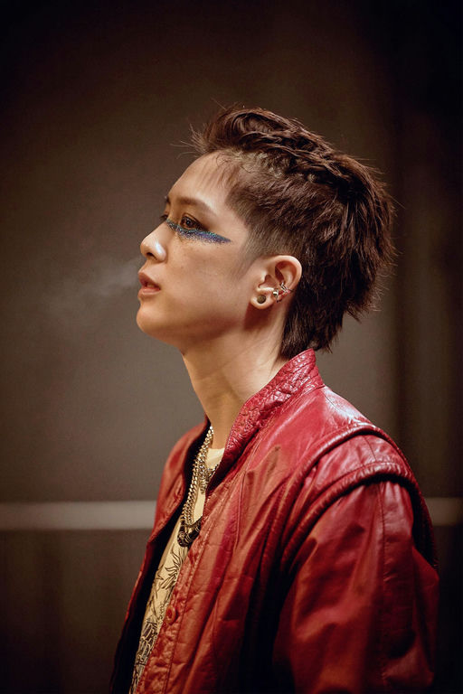 Courtesy of Dekanalog