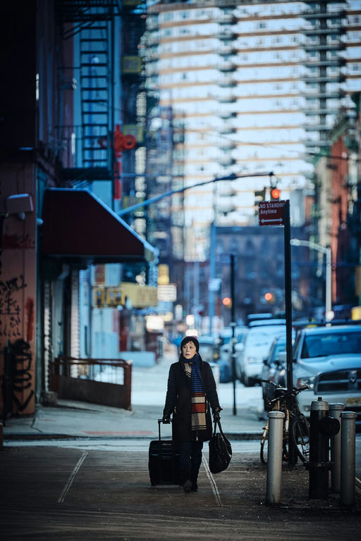 Courtesy of Dekanalog