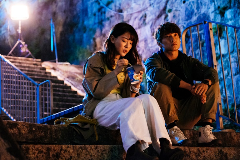 © 2020 Orchid Tree Media