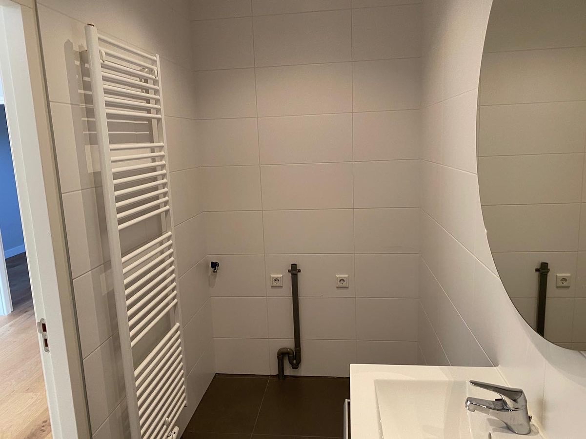 img of https://v5.airtableusercontent.com/v3/u/48/48/1766145600000/aoCH3hOvExg-16wBn5IyAw/TbnMfb6vTcbDQk9lrS3rmthhRNdK-GEU-YnQTdGFMOKltiYTwsZrY_nPc8iOLuihc_oZ4CaQzruoA7w_vHqsuidE0rh1-lJ1ny18sFxD869hl9heT6Dq2NPWA49WLehDsQUm1GrQh7Fd7ta4wwKn7A/Tmfa41RmBbspHLD8g0-h3HOBT2eL-r6N37APXkjYBfI