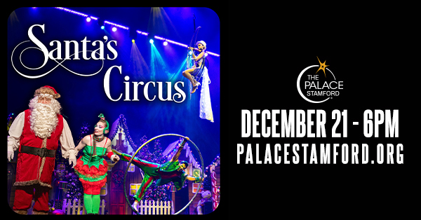 Experience-Santas-Circus-Live-at-The-Palace-Theatre-Stamford-on-December-21-home