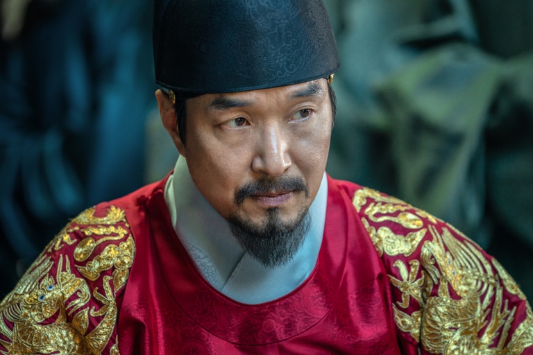 © 2020 LOTTE ENTERTAINMENT All Rights Reserved.