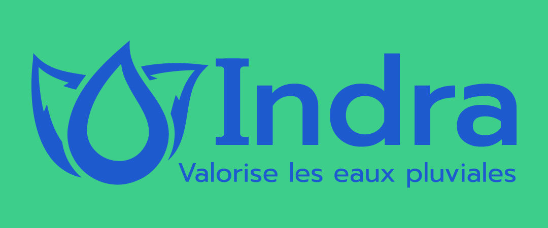 INDRA expose au salon Les Rencontres Entreprises et Territoires