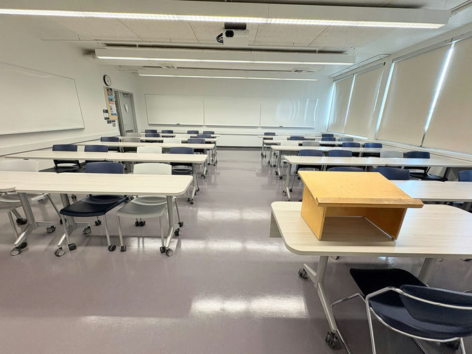 BUCH D312 - Image Gallery 3