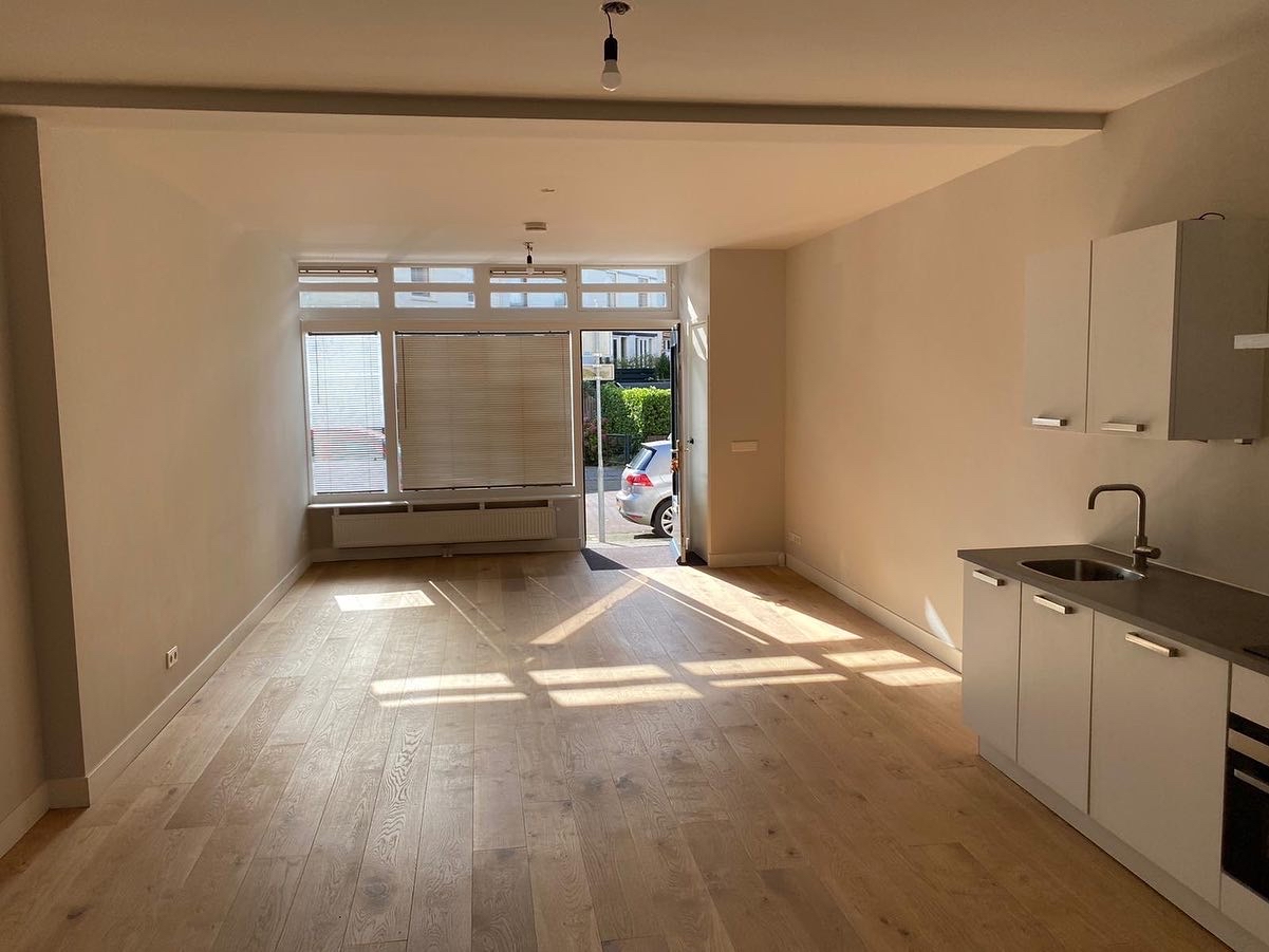 img of https://v5.airtableusercontent.com/v3/u/48/48/1766145600000/39ODl3-M7kH01AsmpoJC-Q/7NLfcw9XzKCH7SXTZ3KFpx5dGbWLm-F4Jc5xd9YkUQOdOfcUjhuvbNDraEqloiyC-P6FAjljxgdonuR6SXUcbBCYkkjCVTTji9KVA9Rs-I-4nV2ZasJ-69R7JHRCR0WEsQVOF2zlYc6YsoFsIqiuqg/EEULjLIeDSA_jmm0UdnetqqbUGs7L1prlMKLTzmddXU