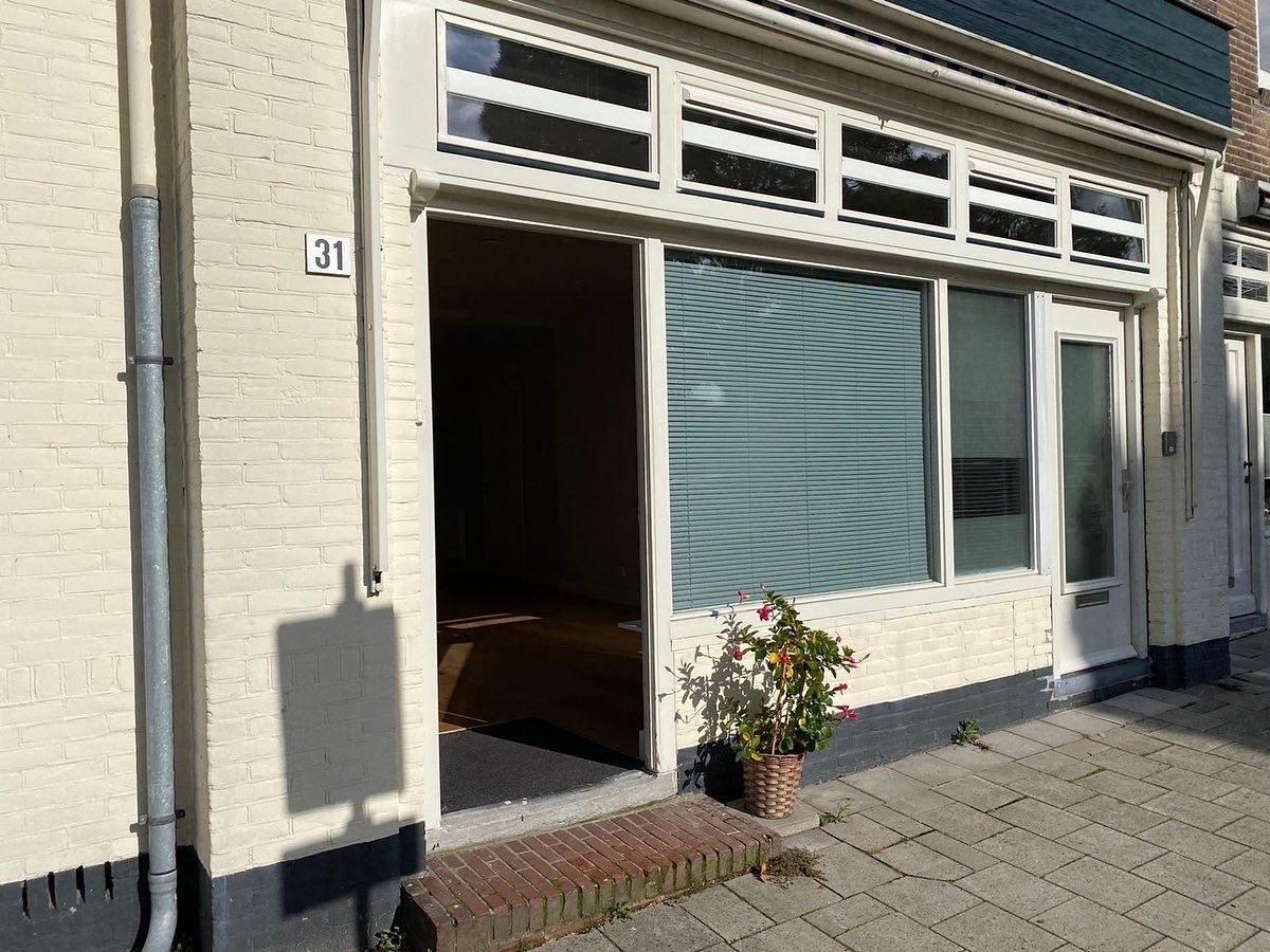 img of https://v5.airtableusercontent.com/v3/u/48/48/1766145600000/HibPiNPlchT7FUzNFey63g/Fw0ZgN3OdEqZhiA3_Fq5TkOaK1eGesKkLVFsNAuni5mJj7SYeC-v5SdLHTaTISHRbH_Z9jx02X5brFoWfh6Qyd4JLWvKAAnNa0UcoTqzyOyizRfr_nAmf69MRR2cUa_wBR37iicZQjYo3vHEMCIFYw/Tm3WtOqJTO2gqkcqaSny91Zh1TADZWtHickt9ObElLk