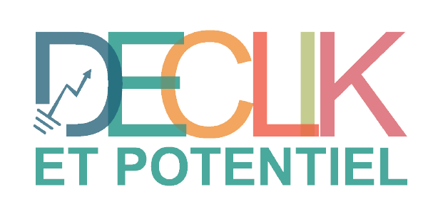 DECLIK ET POTENTIEL expose au salon Les Rencontres Entreprises et Territoires