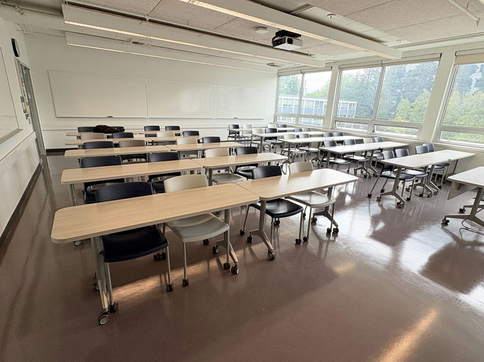 BUCH D312 - Image Gallery 5