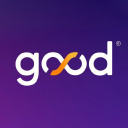 GoodLeap logo