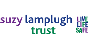 Suzy Lamplugh Trust