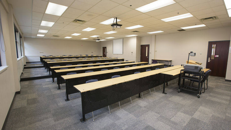 SCI 247 - Image Gallery 1