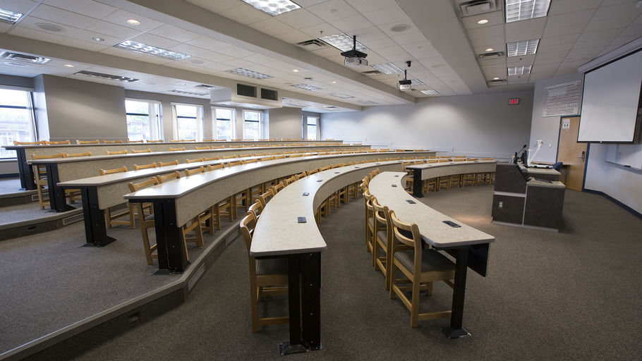 SCI 333 - Image Gallery 2